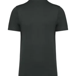 WK. Designed To Work WK306 - T-shirt à traitement antibactérien homme