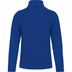 WK. Designed To Work WK903 - Veste en micropolaire zippée