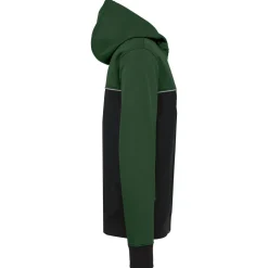 WK. Designed To Work WK450 - Veste Softshell BIONIC Unisexe à Trois Couches