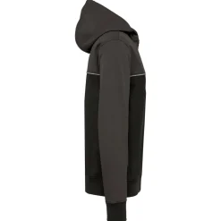 WK. Designed To Work WK450 - Veste Softshell BIONIC Unisexe à Trois Couches