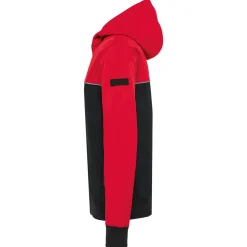 WK. Designed To Work WK450 - Veste Softshell BIONIC Unisexe à Trois Couches