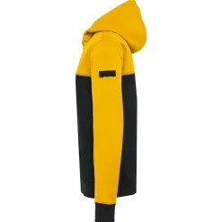 WK. Designed To Work WK450 - Veste Softshell BIONIC Unisexe à Trois Couches
