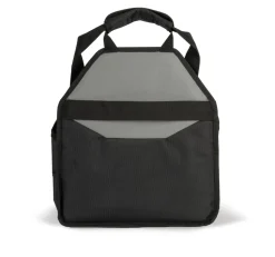WK. Designed To Work WKI0301 - Sac à outils adaptable aux échelles portables