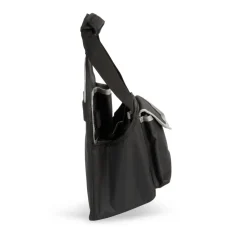 WK. Designed To Work WKI0301 - Sac à outils adaptable aux échelles portables