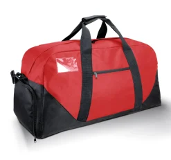 WK. Designed To Work WKI0610 - Sac paquetage