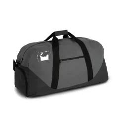 WK. Designed To Work WKI0610 - Sac paquetage