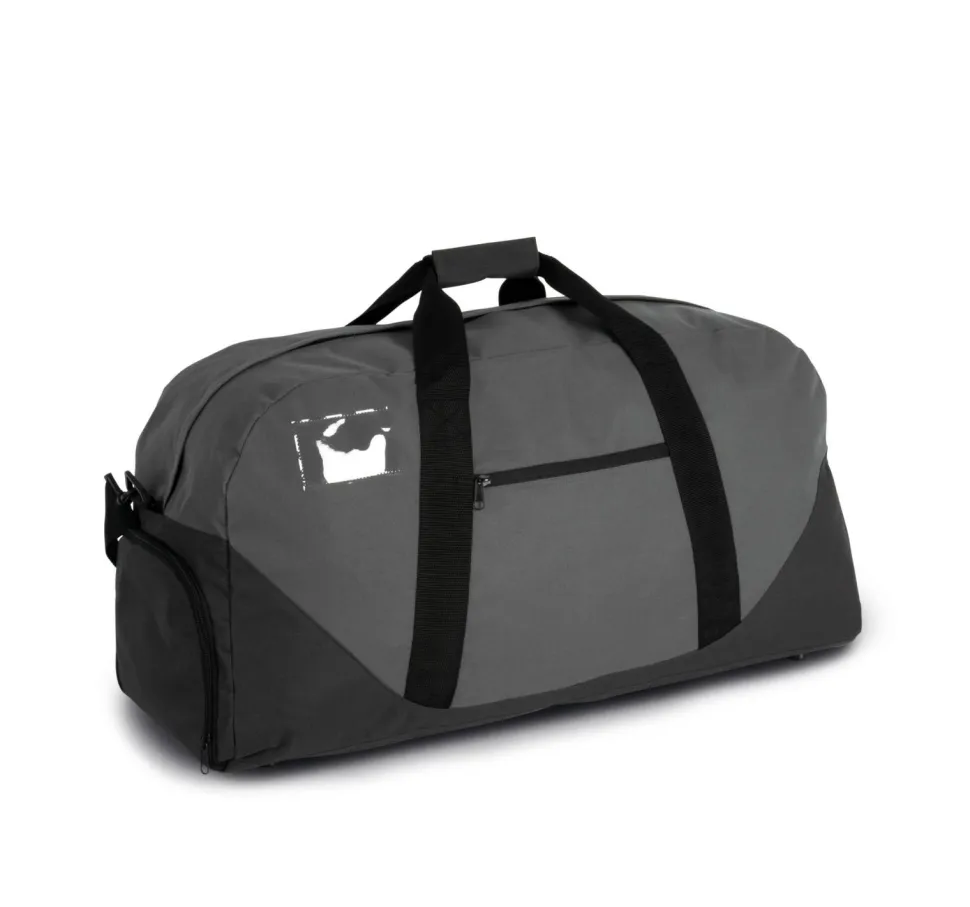 WK. Designed To Work WKI0610 - Sac paquetage