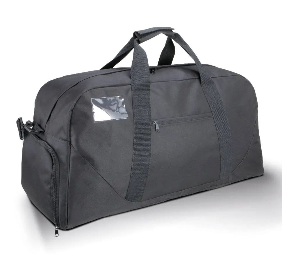 WK. Designed To Work WKI0610 - Sac paquetage