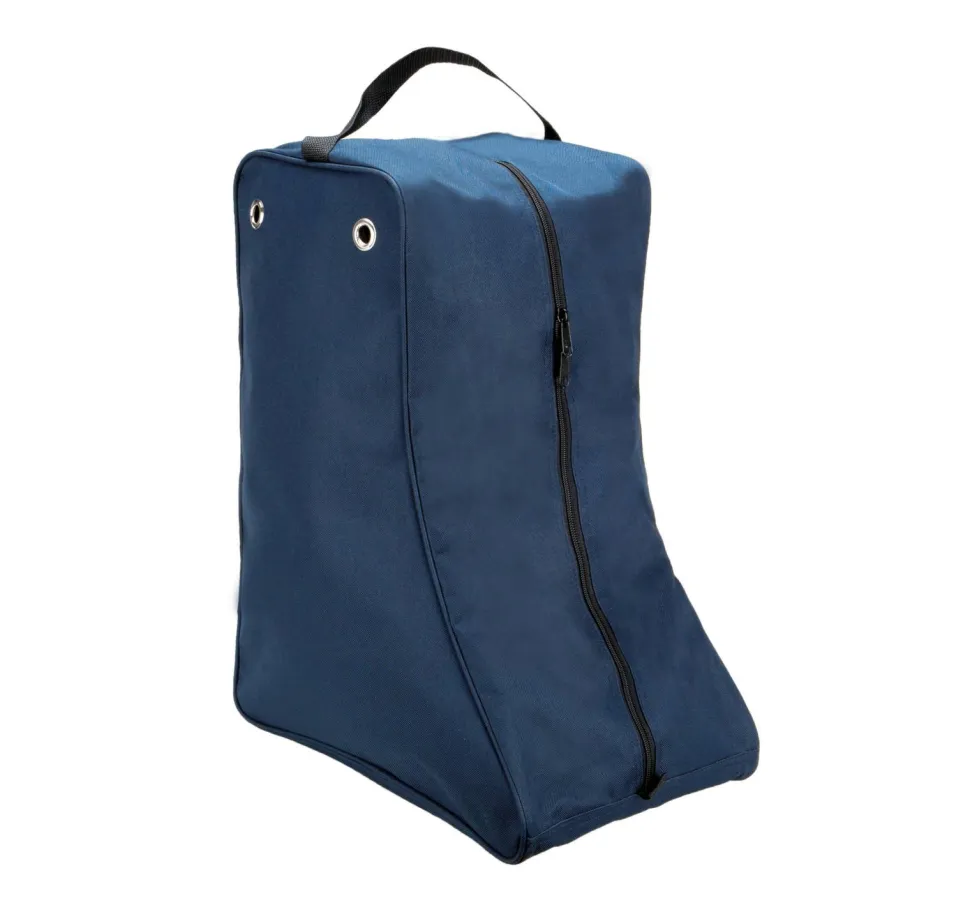 WK. Designed To Work WKI0509 - Sac range-bottes