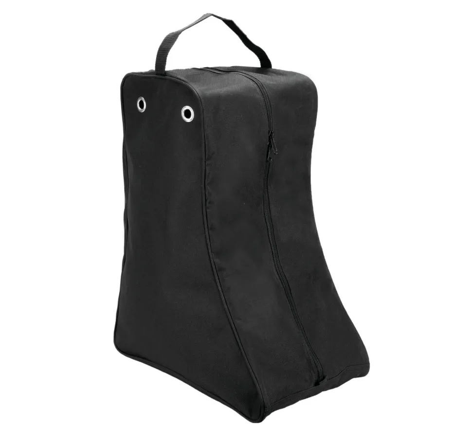 WK. Designed To Work WKI0509 - Sac range-bottes