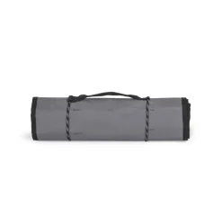 WK. Designed To Work WKI0305 - Rouleau porte-outils 22 emplacements
