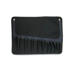 WK. Designed To Work WKI0302 - Rouleau porte-outils 10 emplacements