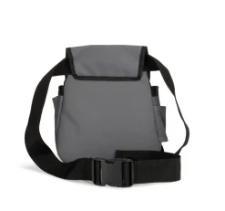WK. Designed To Work WKI0304 - Sac à outils avec ceinture