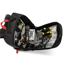 WK. Designed To Work WKI0101 - Sac à dos pour outils et ordinateur portable