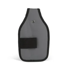 WK. Designed To Work WKI0303 - Sac de ceinture porte-outils