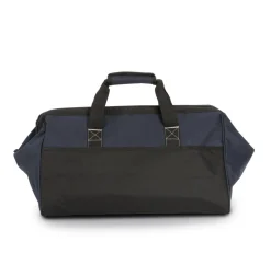 WK. Designed To Work WKI0432 - Sac à Outils Renforcé Polyvalent