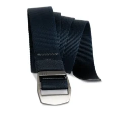 WK. Designed To Work WKP817 - Ceinture Réglable Polyamide Confort