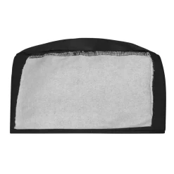 WK. Designed To Work WKP101 - Chapeau bandana unisexe