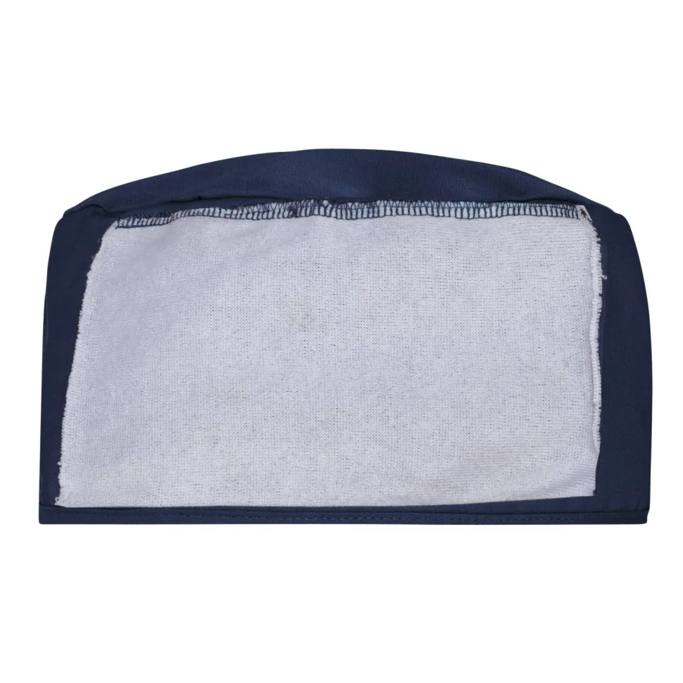 WK. Designed To Work WKP101 - Chapeau bandana unisexe