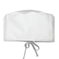 WK. Designed To Work WKP101 - Chapeau bandana unisexe