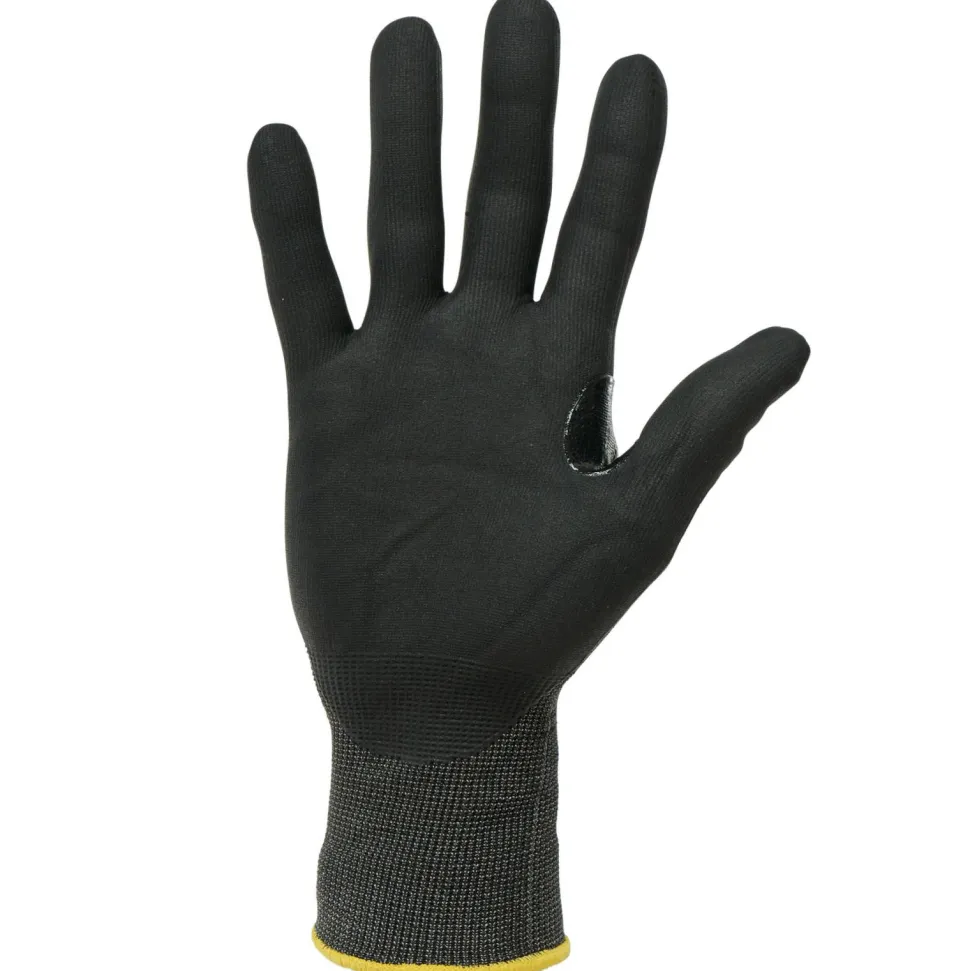 WK. Designed To Work WKP709 - Gants de protection contre les coupures