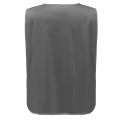 Yoko YHVJ259 - Chasuble à bordure réfléchissante