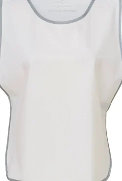 Yoko YHVJ259 - Chasuble à bordure réfléchissante