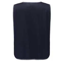 Yoko YHVJ259 - Chasuble à bordure réfléchissante
