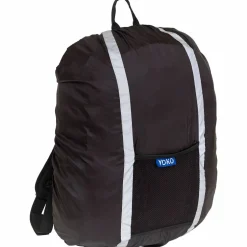 Yoko YHVW068 - Housse de protection imperméable pour sac à dos