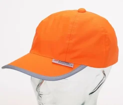 YOKO YK6713 - Casquette baseball haute visibilité