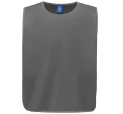 YOKO YK259 - Chasuble aux bords réfléchissants