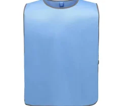 YOKO YK259 - Chasuble aux bords réfléchissants