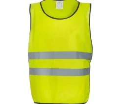 YOKO YK269 - Chasuble de sécurité