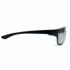 YUMA Lunettes de sport miroir UV400 - GiftRetail MO2545