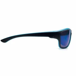 YUMA Lunettes de sport miroir UV400 - GiftRetail MO2545