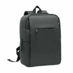 AKRAOS Sac à dos RPET pour ordinateur - GiftRetail MO2318