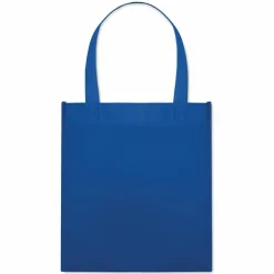 APO BAG Shopping bag en non tissé - GiftRetail MO8959