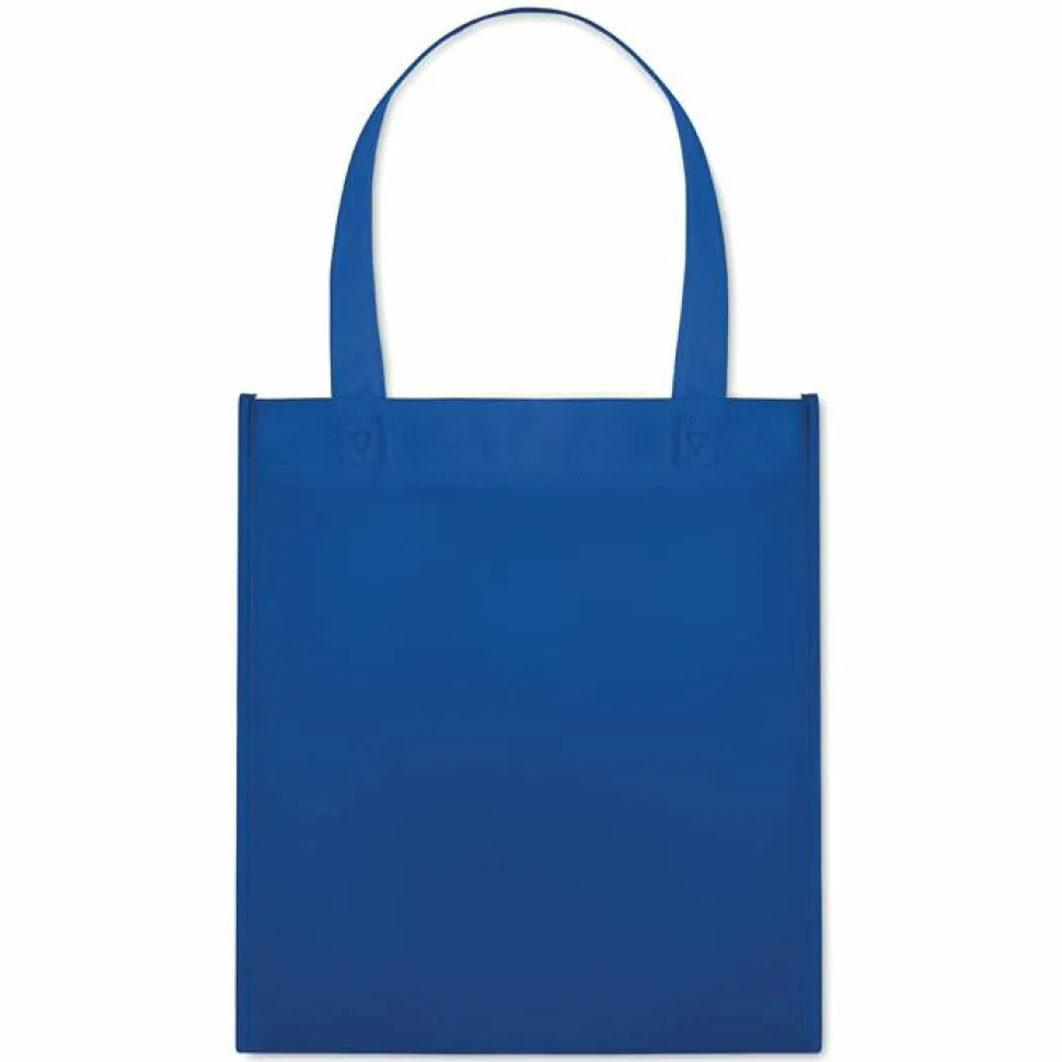 APO BAG Shopping bag en non tissé - GiftRetail MO8959