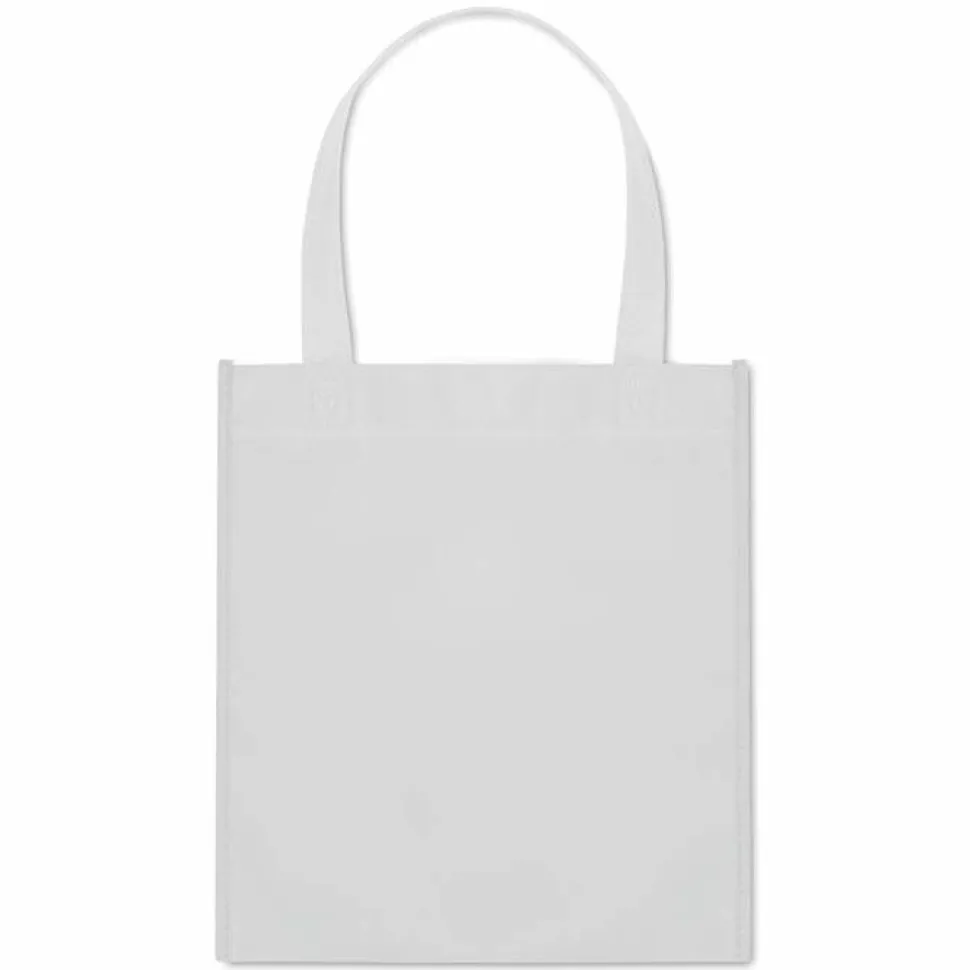 APO BAG Shopping bag en non tissé - GiftRetail MO8959