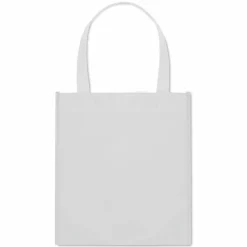 APO BAG Shopping bag en non tissé - GiftRetail MO8959