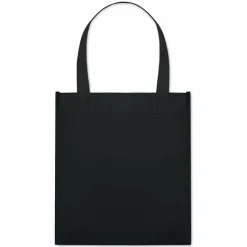 APO BAG Shopping bag en non tissé - GiftRetail MO8959