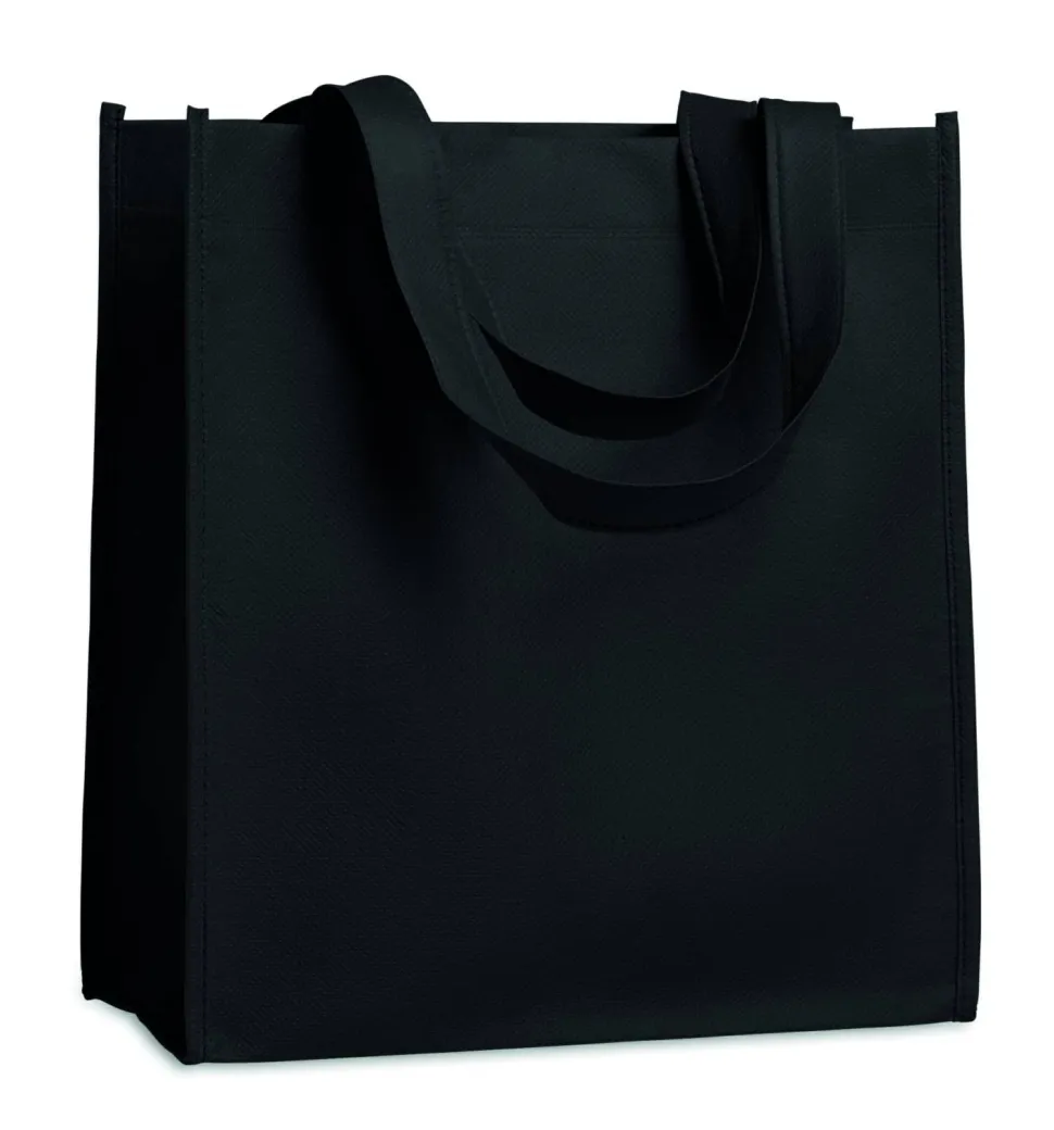 APO BAG Shopping bag en non tissé - GiftRetail MO8959