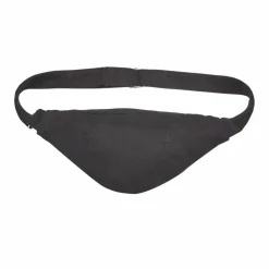 ATF 04344 - CLOVIS Sac Banane Fabriqué En France