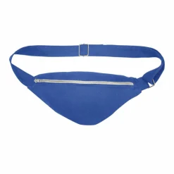 ATF 04344 - CLOVIS Sac Banane Fabriqué En France
