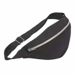 ATF 04344 - CLOVIS Sac Banane Fabriqué En France