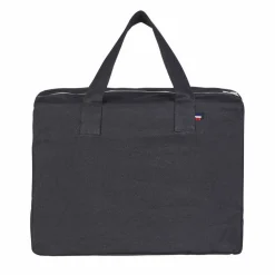 ATF 04039 - FELIX Sac 24 H Fabriqué En France
