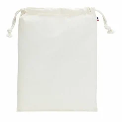 ATF 04333 - GAËL Pochette Fabriqué En France