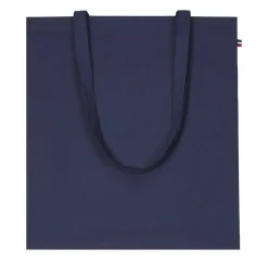 ATF 03643 - Thomas Sac Shopping Fabriqué En France