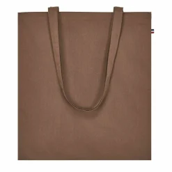 ATF 03643 - Thomas Sac Shopping Fabriqué En France