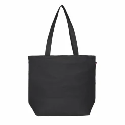 ATF 04007 - TRISTAN Sac Shopping Fabriqué En France